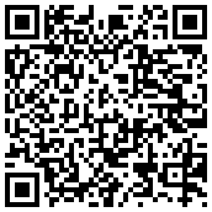 30 壹屌探花第二场鸭哥上场约个颜值不错少妇啪啪，近距离拍摄69姿势口交后入大力猛操的二维码