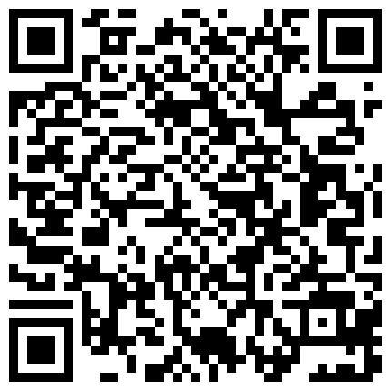 2024年10月麻豆BT最新域名 589529.xyz 【乡村偷情故事】河南农村小伙跟邻居媳妇的风流韵事，趁她家中无人翻墙进去，舔穴水好多后入插进去大白臀的二维码