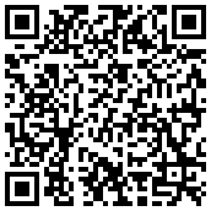 668800.xyz 贵在真实  深夜偸拍对面楼里教师夫妻开灯不挡窗帘激情造爱 能听到呻吟声 女的身材不错皮肤也白 貌似内射的的二维码