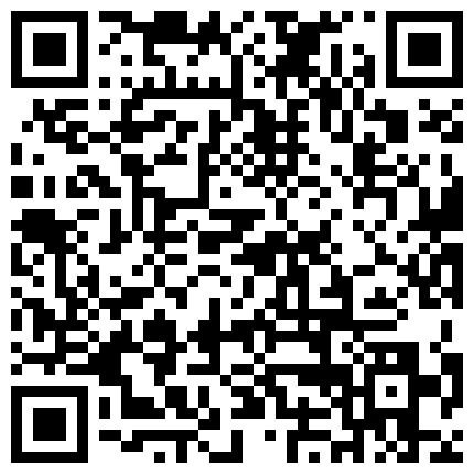 《精装 福利》百姓民居商铺摄像头入侵真实偸拍亮点多多无论什么情况啪啪第1位五口之家3个孩子睡着两口子旁边干的二维码