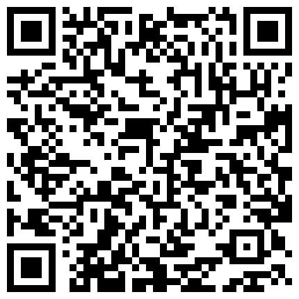 面相高冷的播音系电台主持人白虎小姐姐居家自拍定制7V 开放式阳台全裸露出自慰 美乳嫩穴一览无遗的二维码