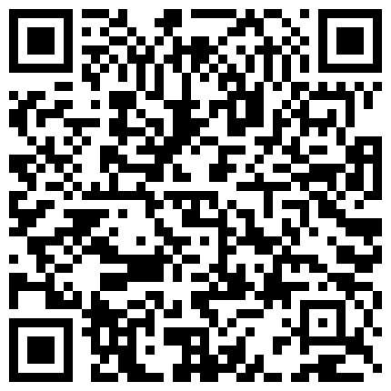 956536.xyz 爸爸的小骚货唱完哥回家途中玩个车震，全程露脸给大哥口交大鸡巴，车内全裸激情抽插爆草浪荡呻吟，直接口爆的二维码