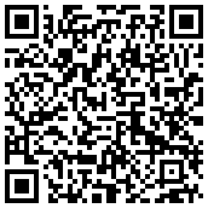 898893.xyz 妹子看学姐生活奢侈 问明白是做援交也做起来试试的二维码