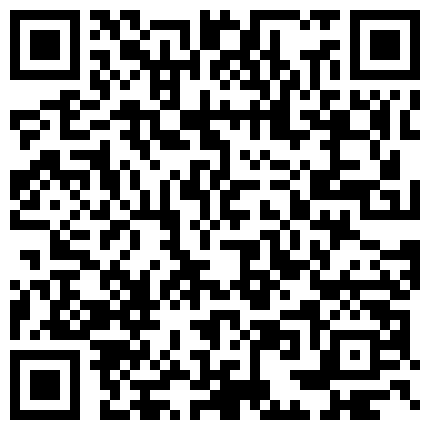 993383.xyz 颜值不错的小师妹露脸直播身材不错奶子很挺，逼逼还是很粉嫩的扒开给你看特写，自慰呻吟浪叫不止，精彩不要错过的二维码