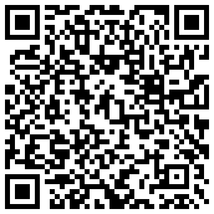 088-嫩妹，嫩妹，今夜是出道以来约的妹子颜值巅峰，蜂腰翘臀，玲珑有致，女神干起太爽.zip的二维码