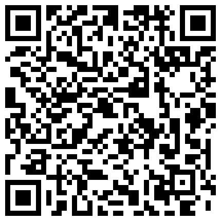 久违了 风骚韵味大奶主播精品主播灬爱爱 一多自慰大秀 身材丰满 自慰洗澡很是淫荡的二维码