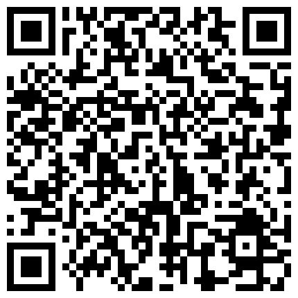 【鸭总侦探】(第2、3场)包夜车模小姐姐，69，修毛，极品尤物迎战大屌猛男两炮轰击，三小时下来干得腿都哆嗦的二维码