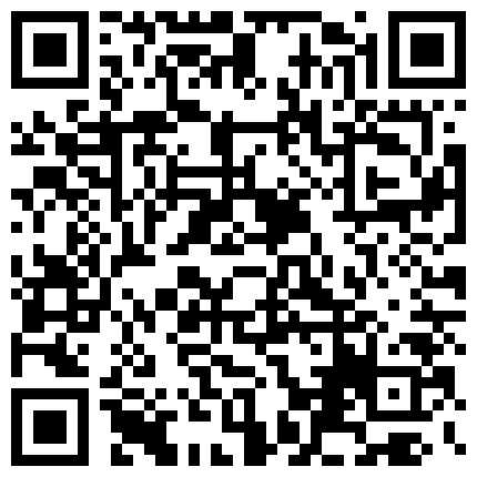 668800.xyz 【佳佳小宝贝】长相超甜萌妹子开始上道具 尿量还不小~！年轻真好，这刚刚发育成熟的身体，粉嘟嘟惹人爱的二维码