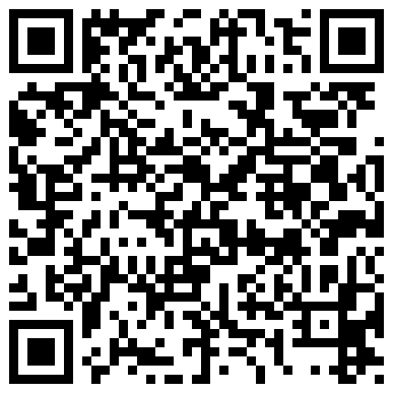 颜值不错苗条墨镜妹子自慰秀 床上道具JJ跳蛋震动自慰呻吟娇喘的二维码