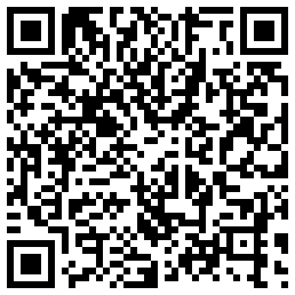 y7k7.com CB国外漂亮长腿妹子插着肛塞玻璃道具自慰秀逼逼很性感喜欢的不要错过的二维码