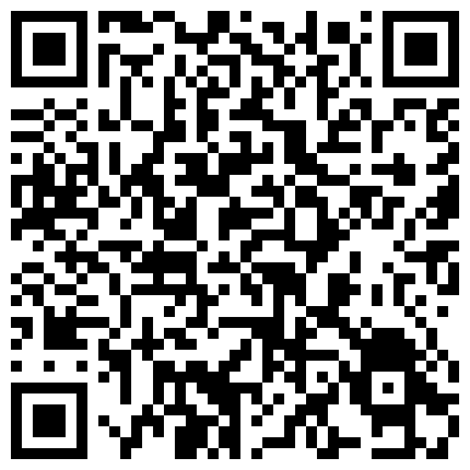 www.ac88.xyz 搜集的各种经典的伴娘门系列-最新恶俗闹洞房未流出大合集的二维码