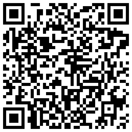 〖稀有资源〗国外罕见屌丝男下药放倒22岁模特 随意把玩迷操 架双腿抽插爆操无毛粉穴 高清1080P原版无水印的二维码