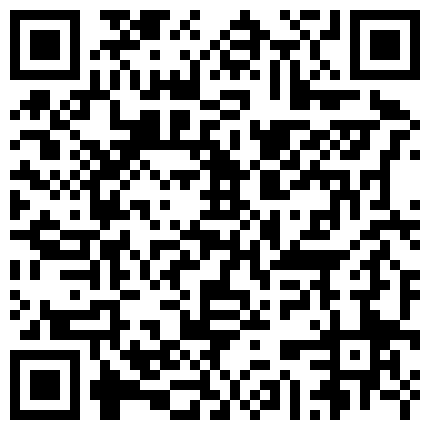 668800.xyz 恋母少年14号日销冠军作品乱伦妈妈计划39妈妈的变化第一次深入的二维码