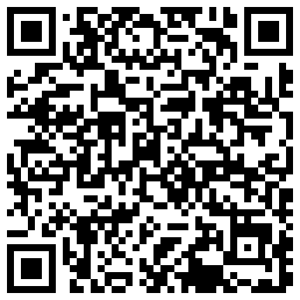 非常淫荡少妇情趣装黑色网袜 一对一私秀手指摩擦逼逼听见水声道具抽插 很是诱惑不要错过的二维码