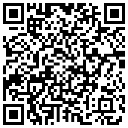 颜值不错面罩妹子红色情趣装道具自慰秀 逼逼挺能振动棒骑乘抽插呻吟的二维码
