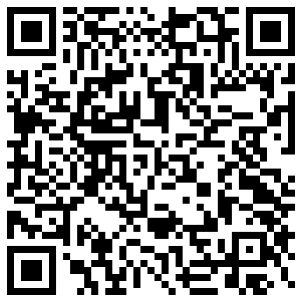 661188.xyz 偷拍整个寝室的妹子轮流来洗澡,有一个发现了,用红毛巾把身体遮住不让我看的二维码