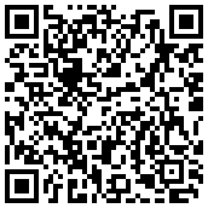 邪恶的房东躲在梳妆台下面偷拍下班的打工妹回来洗澡的二维码