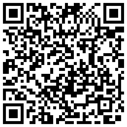 659388.xyz 大吉大利探花美臀极骚御姐，开档丝袜扭动屁股想要被操，摸蛋深喉大屌特写插嘴，骑乘打桩啊啊叫的二维码