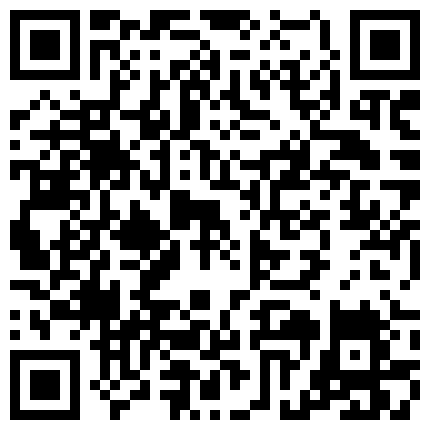 黑皮沙发房拍到一对情侣开房打炮 轮流先去洗澡 洗完澡后就没羞没臊的干起来的二维码