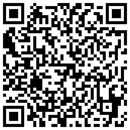 最新购买分享乱伦大神续 ️姐弟乱伦27岁D奶姐姐后续5-穿丝袜喷水的姐姐的二维码
