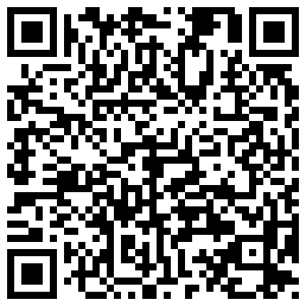 2024年09月麻豆BT最新域名 953385.xyz 爱神传媒EMX-001护士想被病患巨屌塞满的二维码