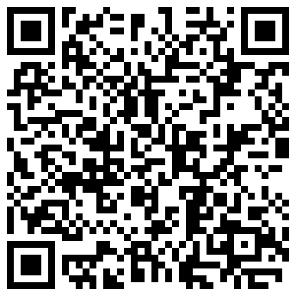 661188.xyz 广东约约哥健身球少妇第三季健身器上完美的69口活后入激情爆草浪叫呻吟720P高清无水印的二维码