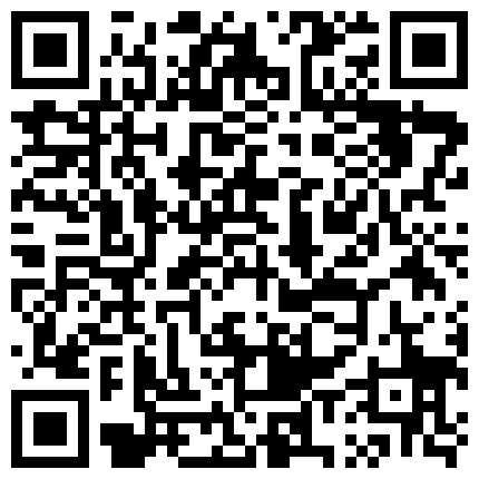 668800.xyz 极品性爱 反差泄密 2022萝莉御姐反差真实啪啪自拍 丰臀 爆乳 内射 高潮 完美露脸 高清1080P原版的二维码