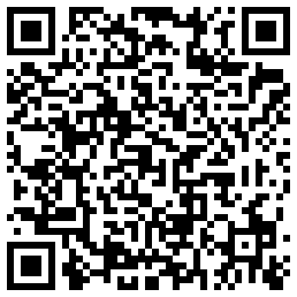 668800.xyz 小骚货滴风油精：我刚滴了好多，好辣好辣，流到里面很疼。这是个狠人！的二维码