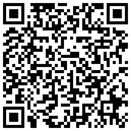 865285.xyz 苗条车模身材一级棒 ️火辣辣得身材，勾魂勾心，骑乘上位 ️无套后入，一顿火力爆操~爽得嗷嗷叫，表情销魂叫声可射！的二维码