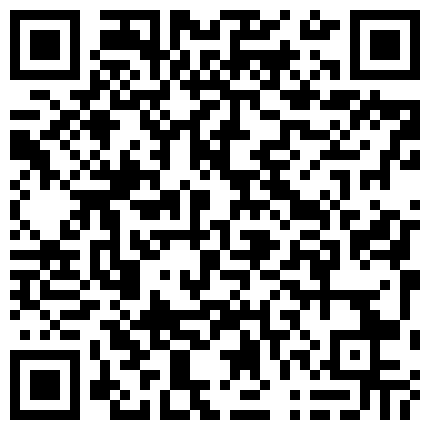 【开发探索】，2800网约外围，阴毛好多，一舔逼爽得乱耸，白浆把套子都搞白了，全程换了两个套套，好激情的二维码