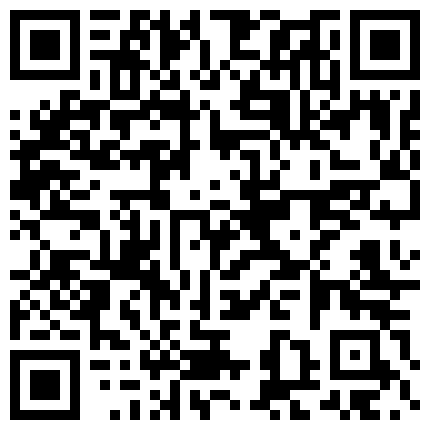 007711.xyz 隔着丝袜操居家女友，丝滑般的感觉，你试过这样做爱吗的二维码