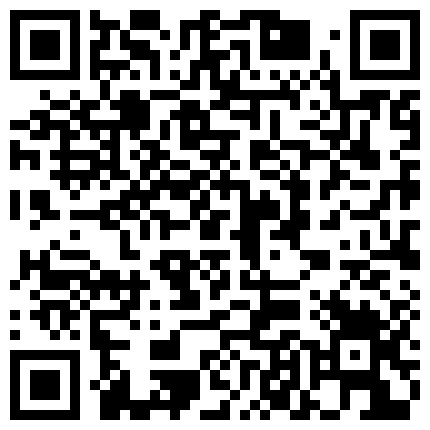 668800.xyz 宜昌市桔城路上一对90后小情侣在车里性爱后又把遥控假鸡巴塞到BB里,穿上衣服大摇大摆逛商场,男友在后面遥控！的二维码