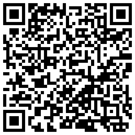 668800.xyz 人妻杀手哥宾馆开房约战露脸少妇很有技术含量的足交口活舌尖顶马眼配合销魂呻吟口爆1080P的二维码