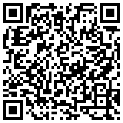 339966.xyz 最新流出抖音门事件实则福利姬 野餐兔 抖音风裸体激情艳舞 动感DJ摇臀摆跨真想按在地上摩擦 23P4V4的二维码