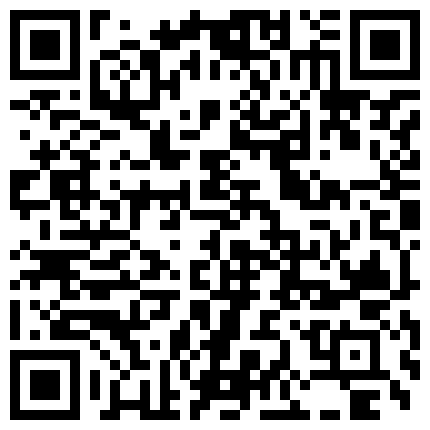 661188.xyz 91大神建哥约炮极品留学嫩妹激烈性战 超美粉胸 极品身材 蒙住眼睛爆操偷拍 前爱篇 高清720P版的二维码