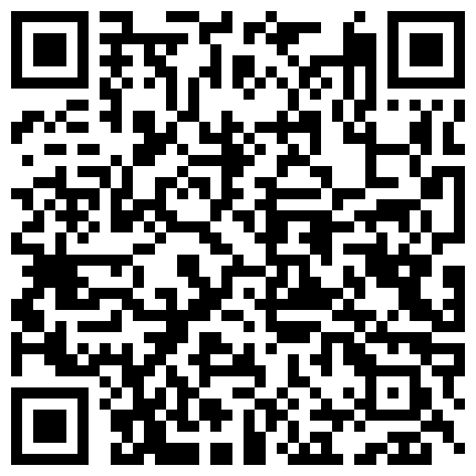 身材苗条骚情主播白虎水润粉穴晴宝 一多自慰大秀 无毛木耳插的淫水汪汪的二维码