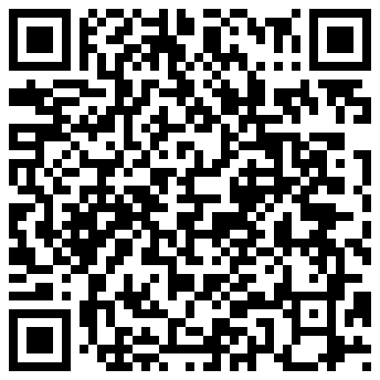 颜值不错面罩妹子红色情趣装道具自慰秀 逼逼挺能振动棒骑乘抽插呻吟的二维码
