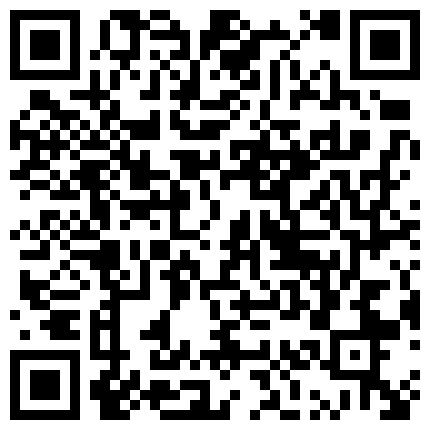 293822.xyz 果贷新流出92年四川少妇彭雨佳自拍全裸紫薇扣逼视频的二维码