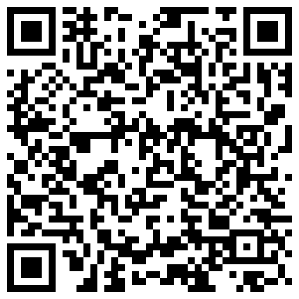 身材苗条骚气眼镜妹子双人啪啪秀 互摸口交上位骑乘后入多种姿势啪啪 呻吟诱惑的二维码