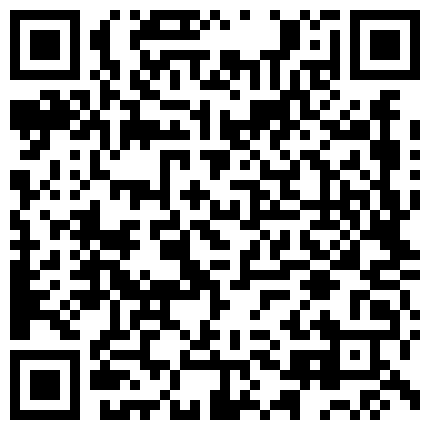 668800.xyz 中港台未删减三级片性爱裸露啪啪553部甄选 蒋勤勤《耳光响亮》的二维码