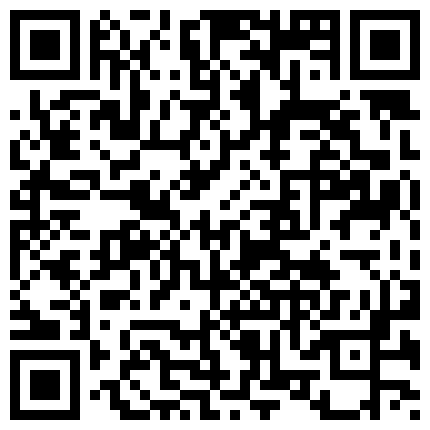 698283.xyz 《最新硬核秘重磅》P站推特超强NTR绿帽大神，邀实力单男爆操自己老婆内射只能旁观撸管舔逼吃精的二维码