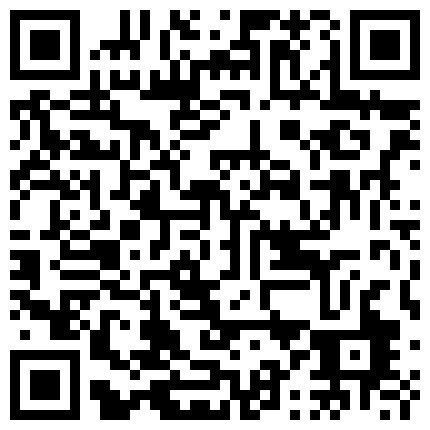 23.59.2O16.O.WEB-DLRip.14OOMB_KOSHARA.avi的二维码