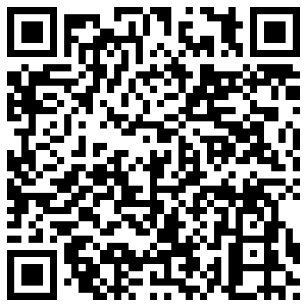 rh2048.com230904大神与大肥逼嫂子偸情日子聊到她内心处最终拿下了2的二维码