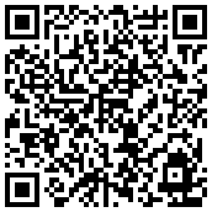 www.ac46.xyz 国产TS系列顶级人妖雅琦调教后入直男还帮直男打飞机的二维码