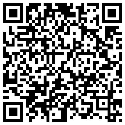 668800.xyz 万人求购P站14万粉亚裔可盐可甜博主【Offic媚黑】恋上黑驴屌被各种花式露脸爆肏霸王硬上弓翻白眼的二维码