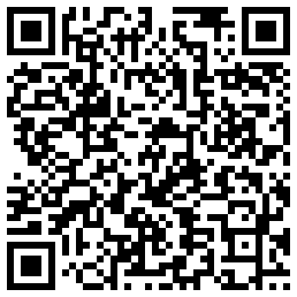 007711.xyz 170大洋迷玩大作 广州禽兽儿子趁着爸爸外出下药迷玩后妈淋尿高跟插逼精液羞辱的二维码