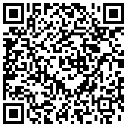 看起来年龄不大小主播完美露脸户外大街上勾引小伙不让他回家主动出击热吻掏鸡找个地方直接给口活领回家啪啪对白精彩的二维码