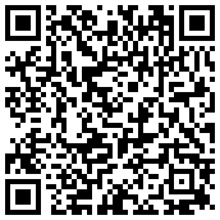 668800.xyz 沉迷黑人大屌的那些国产美女们 英国广播公司老板大战国人丰臀美女下属 狂操胜利品的二维码