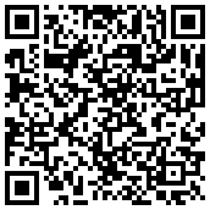 332299.xyz 最新门事件刚放假某省财经大学宿舍没装空调情侣跑到院子里的树荫下啪啪几个同学躲在宿舍里偷窥调侃的二维码