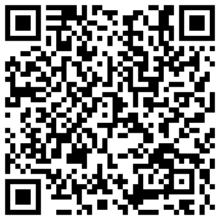 555358.xyz 盲盒惊喜之主人的专属猫咪 宸荨樱桃 玩弄湿嫩蜜穴 肉棒好顶呀主人 肏穴契约专属小淫猫的二维码